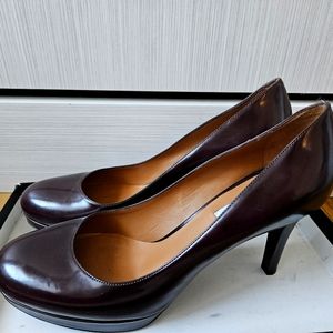 Fratelli Rossetti pumps eu 39 1/2